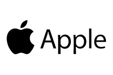 Apple Tamir