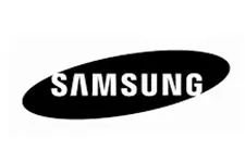 Samsung Tamir
